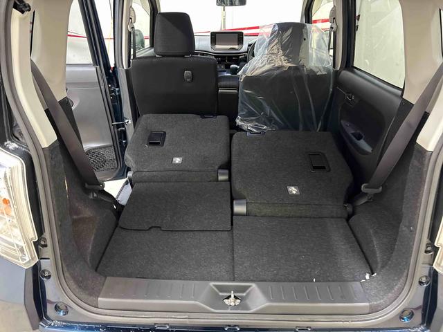 ムーヴカスタム XリミテッドII SAIII4WD 純正ナビ LEDヘッドライト/フォグランプ オートエアコン/ライト/ハイビーム/電動ドアミラー ドライブレコーダー ETC 運転席シートヒーター リモコンエンジンスターター パノラマモニター(秋田県)の中古車