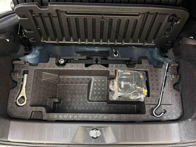 ムーヴカスタム XリミテッドII SAIII4WD 純正ナビ LEDヘッドライト/フォグランプ オートエアコン/ライト/ハイビーム/電動ドアミラー ドライブレコーダー ETC 運転席シートヒーター リモコンエンジンスターター パノラマモニター(秋田県)の中古車