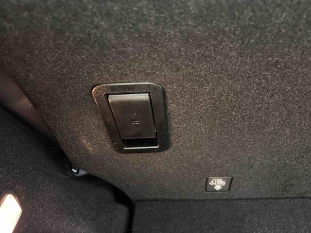 ムーヴカスタム XリミテッドII SAIII4WD 純正ナビ LEDヘッドライト/フォグランプ オートエアコン/ライト/ハイビーム/電動ドアミラー ドライブレコーダー ETC 運転席シートヒーター リモコンエンジンスターター パノラマモニター(秋田県)の中古車