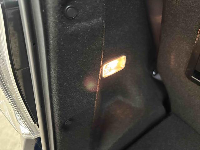 ムーヴカスタム XリミテッドII SAIII4WD 純正ナビ LEDヘッドライト/フォグランプ オートエアコン/ライト/ハイビーム/電動ドアミラー ドライブレコーダー ETC 運転席シートヒーター リモコンエンジンスターター パノラマモニター(秋田県)の中古車