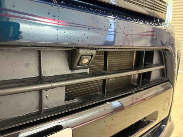 ムーヴカスタム XリミテッドII SAIII4WD 純正ナビ LEDヘッドライト/フォグランプ オートエアコン/ライト/ハイビーム/電動ドアミラー ドライブレコーダー ETC 運転席シートヒーター リモコンエンジンスターター パノラマモニター(秋田県)の中古車