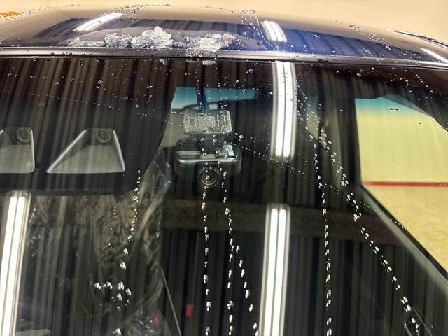 ムーヴカスタム XリミテッドII SAIII4WD 純正ナビ LEDヘッドライト/フォグランプ オートエアコン/ライト/ハイビーム/電動ドアミラー ドライブレコーダー ETC 運転席シートヒーター リモコンエンジンスターター パノラマモニター(秋田県)の中古車