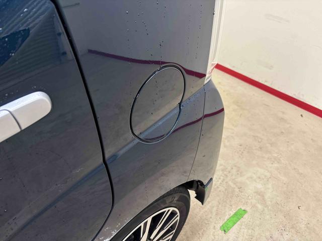 ムーヴカスタム XリミテッドII SAIII4WD 純正ナビ LEDヘッドライト/フォグランプ オートエアコン/ライト/ハイビーム/電動ドアミラー ドライブレコーダー ETC 運転席シートヒーター リモコンエンジンスターター パノラマモニター(秋田県)の中古車