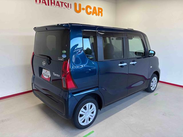 タントＸ４ＷＤ　純正ナビ　ＬＥＤヘッドライト　オートエアコン／ライト／ハイビーム　オート電動格納ドアミラー　コーナーセンサー　運転席・助手席シートヒーター　ＥＴＣ　ドライブレコーダー　チルトステアリング（秋田県）の中古車