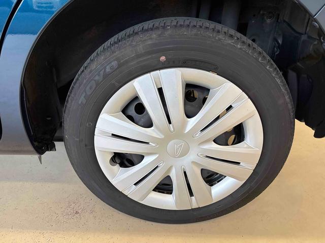 タントＸ４ＷＤ　純正ナビ　ＬＥＤヘッドライト　オートエアコン／ライト／ハイビーム　オート電動格納ドアミラー　コーナーセンサー　運転席・助手席シートヒーター　ＥＴＣ　ドライブレコーダー　チルトステアリング（秋田県）の中古車