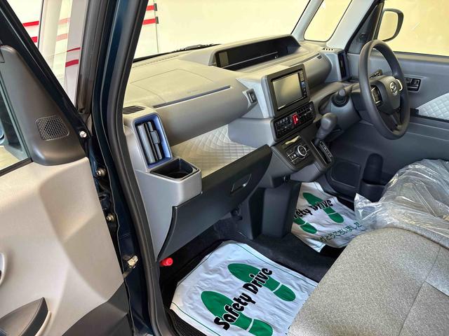 タントＸ４ＷＤ　純正ナビ　ＬＥＤヘッドライト　オートエアコン／ライト／ハイビーム　オート電動格納ドアミラー　コーナーセンサー　運転席・助手席シートヒーター　ＥＴＣ　ドライブレコーダー　チルトステアリング（秋田県）の中古車