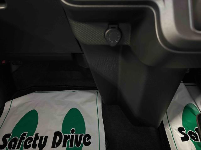 タントＸ４ＷＤ　純正ナビ　ＬＥＤヘッドライト　オートエアコン／ライト／ハイビーム　オート電動格納ドアミラー　コーナーセンサー　運転席・助手席シートヒーター　ＥＴＣ　ドライブレコーダー　チルトステアリング（秋田県）の中古車