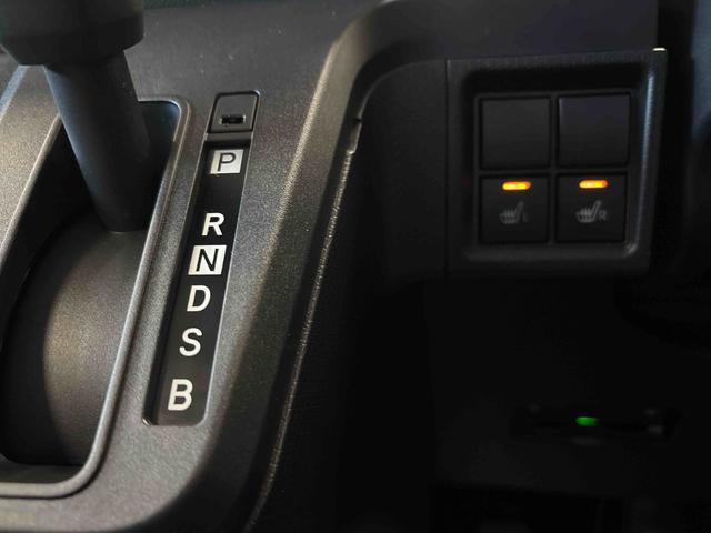 タントＸ４ＷＤ　純正ナビ　ＬＥＤヘッドライト　オートエアコン／ライト／ハイビーム　オート電動格納ドアミラー　コーナーセンサー　運転席・助手席シートヒーター　ＥＴＣ　ドライブレコーダー　チルトステアリング（秋田県）の中古車