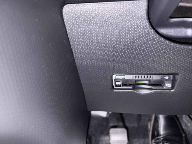 タントＸ４ＷＤ　純正ナビ　ＬＥＤヘッドライト　オートエアコン／ライト／ハイビーム　オート電動格納ドアミラー　コーナーセンサー　運転席・助手席シートヒーター　ＥＴＣ　ドライブレコーダー　チルトステアリング（秋田県）の中古車