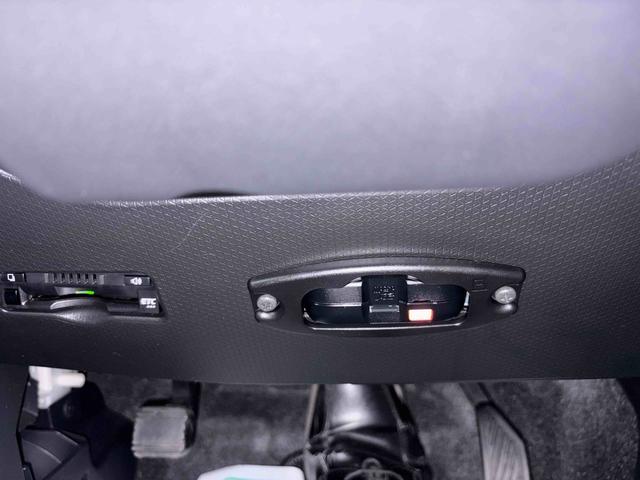 タントＸ４ＷＤ　純正ナビ　ＬＥＤヘッドライト　オートエアコン／ライト／ハイビーム　オート電動格納ドアミラー　コーナーセンサー　運転席・助手席シートヒーター　ＥＴＣ　ドライブレコーダー　チルトステアリング（秋田県）の中古車