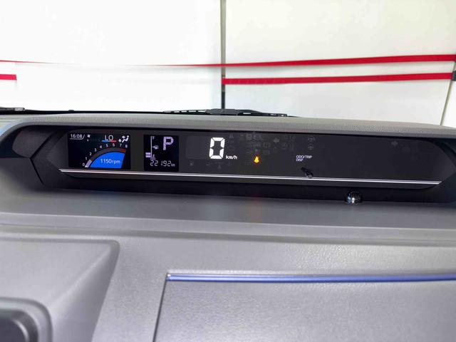 タントＸ４ＷＤ　純正ナビ　ＬＥＤヘッドライト　オートエアコン／ライト／ハイビーム　オート電動格納ドアミラー　コーナーセンサー　運転席・助手席シートヒーター　ＥＴＣ　ドライブレコーダー　チルトステアリング（秋田県）の中古車