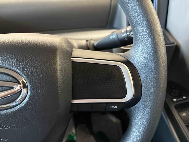タントＸ４ＷＤ　純正ナビ　ＬＥＤヘッドライト　オートエアコン／ライト／ハイビーム　オート電動格納ドアミラー　コーナーセンサー　運転席・助手席シートヒーター　ＥＴＣ　ドライブレコーダー　チルトステアリング（秋田県）の中古車