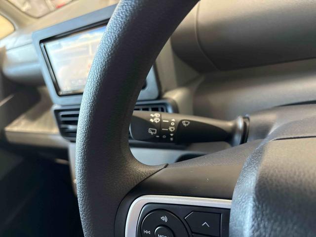 タントＸ４ＷＤ　純正ナビ　ＬＥＤヘッドライト　オートエアコン／ライト／ハイビーム　オート電動格納ドアミラー　コーナーセンサー　運転席・助手席シートヒーター　ＥＴＣ　ドライブレコーダー　チルトステアリング（秋田県）の中古車