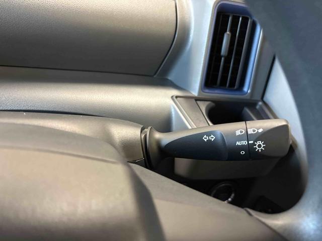 タントＸ４ＷＤ　純正ナビ　ＬＥＤヘッドライト　オートエアコン／ライト／ハイビーム　オート電動格納ドアミラー　コーナーセンサー　運転席・助手席シートヒーター　ＥＴＣ　ドライブレコーダー　チルトステアリング（秋田県）の中古車