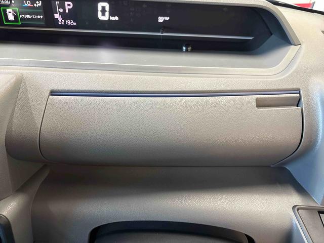 タントＸ４ＷＤ　純正ナビ　ＬＥＤヘッドライト　オートエアコン／ライト／ハイビーム　オート電動格納ドアミラー　コーナーセンサー　運転席・助手席シートヒーター　ＥＴＣ　ドライブレコーダー　チルトステアリング（秋田県）の中古車