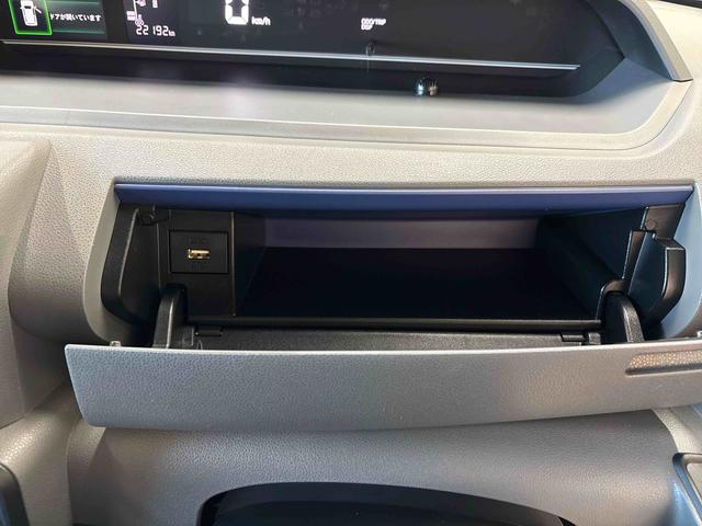 タントＸ４ＷＤ　純正ナビ　ＬＥＤヘッドライト　オートエアコン／ライト／ハイビーム　オート電動格納ドアミラー　コーナーセンサー　運転席・助手席シートヒーター　ＥＴＣ　ドライブレコーダー　チルトステアリング（秋田県）の中古車