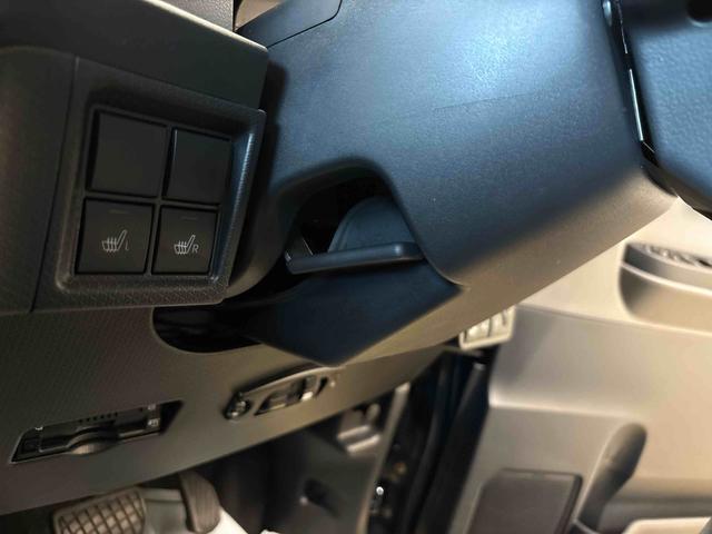 タントＸ４ＷＤ　純正ナビ　ＬＥＤヘッドライト　オートエアコン／ライト／ハイビーム　オート電動格納ドアミラー　コーナーセンサー　運転席・助手席シートヒーター　ＥＴＣ　ドライブレコーダー　チルトステアリング（秋田県）の中古車