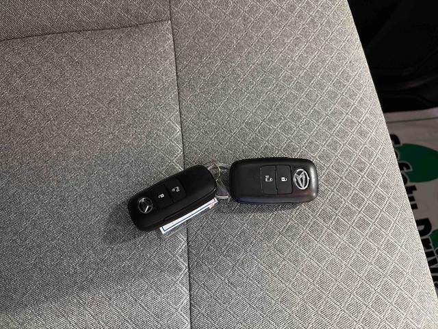 タントＸ４ＷＤ　純正ナビ　ＬＥＤヘッドライト　オートエアコン／ライト／ハイビーム　オート電動格納ドアミラー　コーナーセンサー　運転席・助手席シートヒーター　ＥＴＣ　ドライブレコーダー　チルトステアリング（秋田県）の中古車