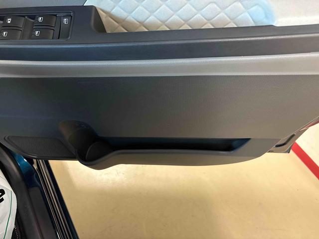 タントＸ４ＷＤ　純正ナビ　ＬＥＤヘッドライト　オートエアコン／ライト／ハイビーム　オート電動格納ドアミラー　コーナーセンサー　運転席・助手席シートヒーター　ＥＴＣ　ドライブレコーダー　チルトステアリング（秋田県）の中古車