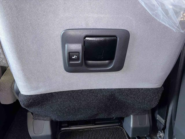 タントＸ４ＷＤ　純正ナビ　ＬＥＤヘッドライト　オートエアコン／ライト／ハイビーム　オート電動格納ドアミラー　コーナーセンサー　運転席・助手席シートヒーター　ＥＴＣ　ドライブレコーダー　チルトステアリング（秋田県）の中古車