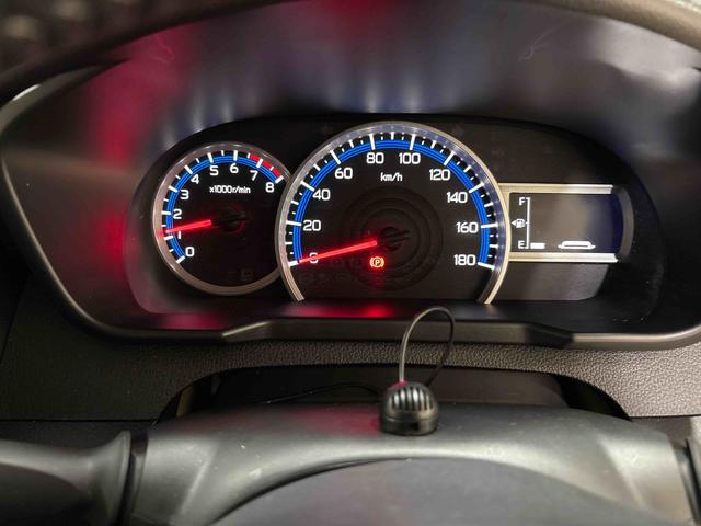 トールカスタムＧ４ＷＤ　純正ナビ　オートエアコン／ライト　ＬＥＤヘッドライト／フォグランプ　電動パーキングブレーキ　ＴＶコントロールキット　コーナーセンサー　ドライブレコーダー　両側電動スライドドア（秋田県）の中古車