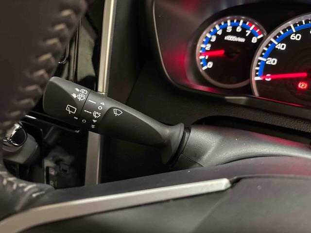 トールカスタムＧ４ＷＤ　純正ナビ　オートエアコン／ライト　ＬＥＤヘッドライト／フォグランプ　電動パーキングブレーキ　ＴＶコントロールキット　コーナーセンサー　ドライブレコーダー　両側電動スライドドア（秋田県）の中古車