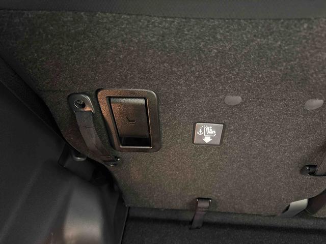 トールカスタムＧ４ＷＤ　純正ナビ　オートエアコン／ライト　ＬＥＤヘッドライト／フォグランプ　電動パーキングブレーキ　ＴＶコントロールキット　コーナーセンサー　ドライブレコーダー　両側電動スライドドア（秋田県）の中古車