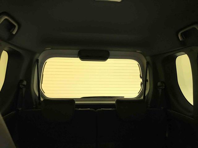 タントカスタムＸ４ＷＤ　オートエアコン／ライト　ＬＥＤヘッドライト／フォグランプ　運転席・助手席シートヒーター　両側電動スライドドア　チルトステアリング　運転席シートリフター　オート電動格納ドアミラー（秋田県）の中古車