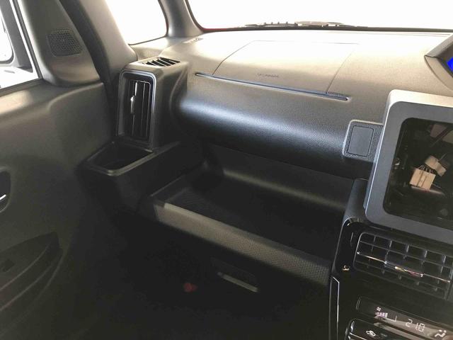 タントカスタムＸ４ＷＤ　オートエアコン／ライト　ＬＥＤヘッドライト／フォグランプ　運転席・助手席シートヒーター　両側電動スライドドア　チルトステアリング　運転席シートリフター　オート電動格納ドアミラー（秋田県）の中古車
