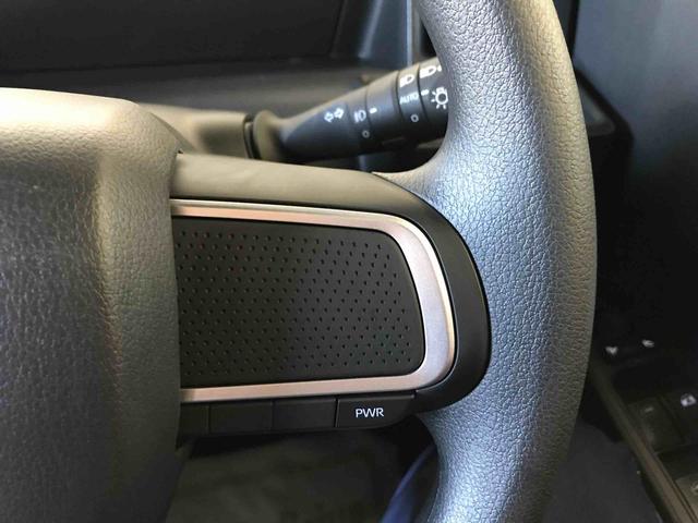 タントカスタムＸ４ＷＤ　オートエアコン／ライト　ＬＥＤヘッドライト／フォグランプ　運転席・助手席シートヒーター　両側電動スライドドア　チルトステアリング　運転席シートリフター　オート電動格納ドアミラー（秋田県）の中古車