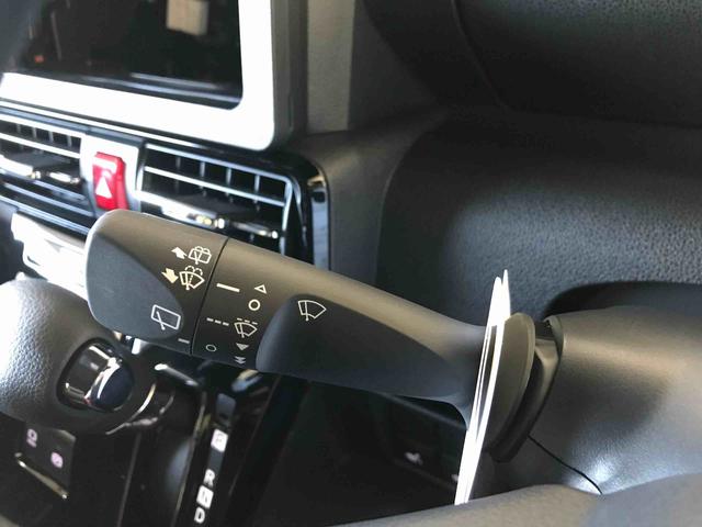 タントカスタムＸ４ＷＤ　オートエアコン／ライト　ＬＥＤヘッドライト／フォグランプ　運転席・助手席シートヒーター　両側電動スライドドア　チルトステアリング　運転席シートリフター　オート電動格納ドアミラー（秋田県）の中古車