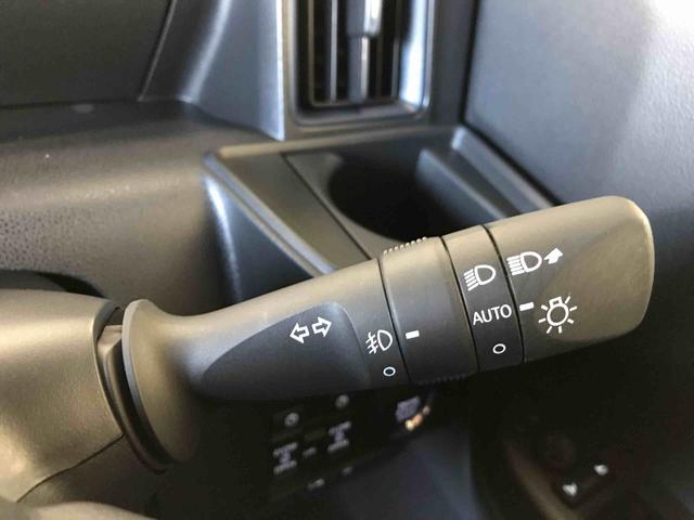 タントカスタムＸ４ＷＤ　オートエアコン／ライト　ＬＥＤヘッドライト／フォグランプ　運転席・助手席シートヒーター　両側電動スライドドア　チルトステアリング　運転席シートリフター　オート電動格納ドアミラー（秋田県）の中古車