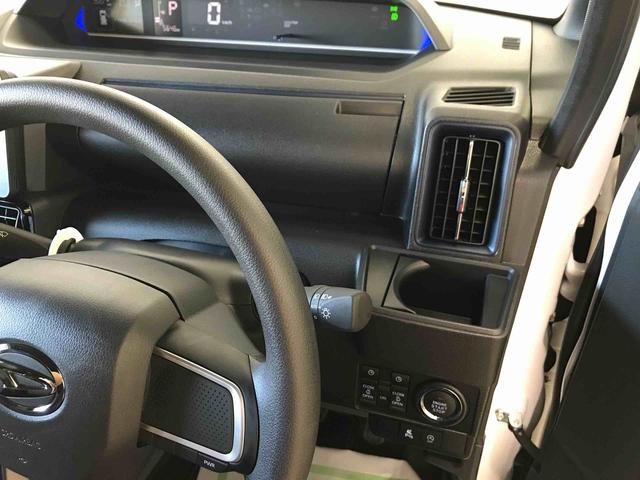 タントカスタムＸ４ＷＤ　オートエアコン／ライト　ＬＥＤヘッドライト／フォグランプ　運転席・助手席シートヒーター　両側電動スライドドア　チルトステアリング　運転席シートリフター　オート電動格納ドアミラー（秋田県）の中古車