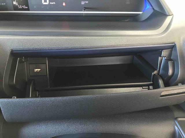 タントカスタムＸ４ＷＤ　オートエアコン／ライト　ＬＥＤヘッドライト／フォグランプ　運転席・助手席シートヒーター　両側電動スライドドア　チルトステアリング　運転席シートリフター　オート電動格納ドアミラー（秋田県）の中古車