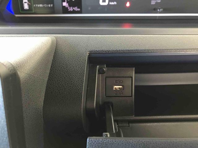 タントカスタムＸ４ＷＤ　オートエアコン／ライト　ＬＥＤヘッドライト／フォグランプ　運転席・助手席シートヒーター　両側電動スライドドア　チルトステアリング　運転席シートリフター　オート電動格納ドアミラー（秋田県）の中古車