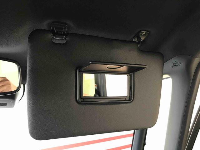 タントカスタムＸ４ＷＤ　オートエアコン／ライト　ＬＥＤヘッドライト／フォグランプ　運転席・助手席シートヒーター　両側電動スライドドア　チルトステアリング　運転席シートリフター　オート電動格納ドアミラー（秋田県）の中古車