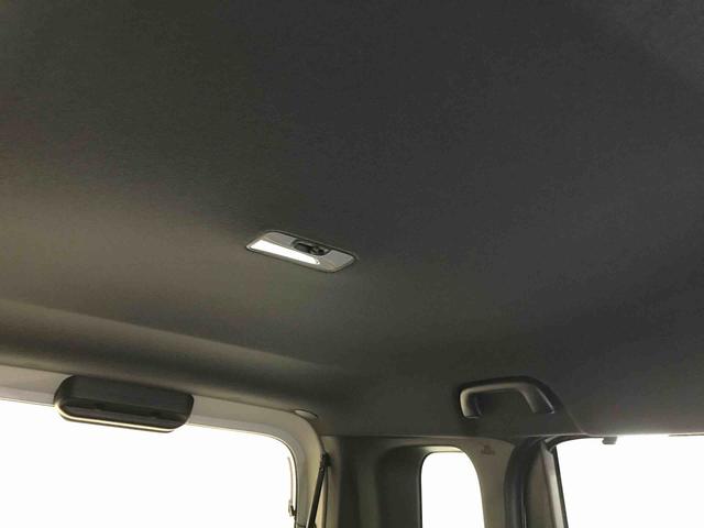 タントカスタムＸ４ＷＤ　オートエアコン／ライト　ＬＥＤヘッドライト／フォグランプ　運転席・助手席シートヒーター　両側電動スライドドア　チルトステアリング　運転席シートリフター　オート電動格納ドアミラー（秋田県）の中古車