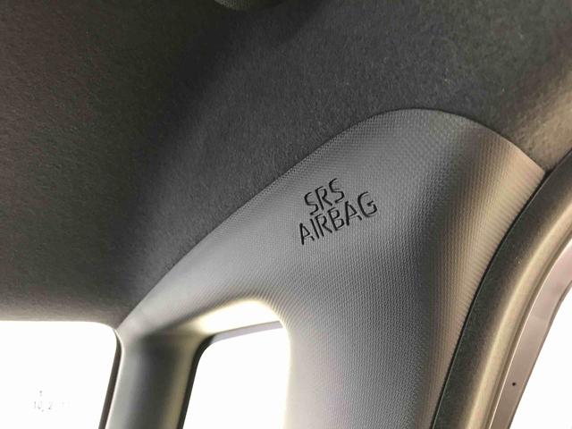タントカスタムＸ４ＷＤ　オートエアコン／ライト　ＬＥＤヘッドライト／フォグランプ　運転席・助手席シートヒーター　両側電動スライドドア　チルトステアリング　運転席シートリフター　オート電動格納ドアミラー（秋田県）の中古車