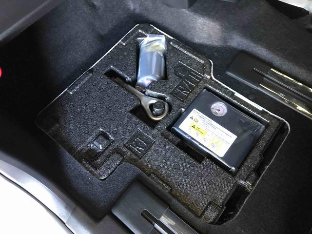 タントカスタムＸ４ＷＤ　オートエアコン／ライト　ＬＥＤヘッドライト／フォグランプ　運転席・助手席シートヒーター　両側電動スライドドア　チルトステアリング　運転席シートリフター　オート電動格納ドアミラー（秋田県）の中古車