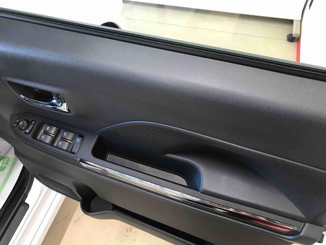 タントカスタムＸ４ＷＤ　オートエアコン／ライト　ＬＥＤヘッドライト／フォグランプ　運転席・助手席シートヒーター　両側電動スライドドア　チルトステアリング　運転席シートリフター　オート電動格納ドアミラー（秋田県）の中古車