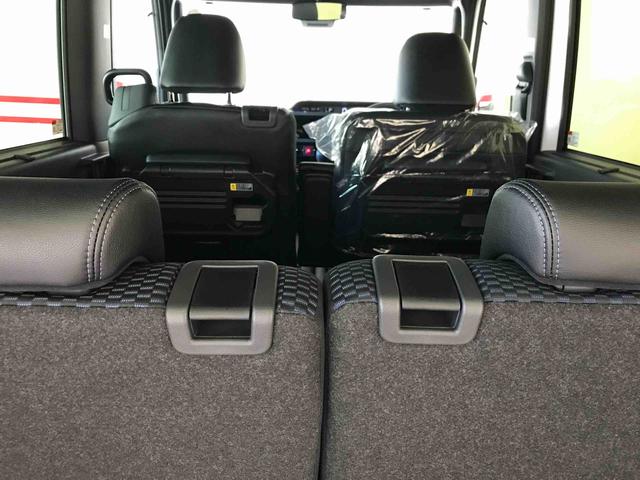 タントカスタムＸ４ＷＤ　オートエアコン／ライト　ＬＥＤヘッドライト／フォグランプ　運転席・助手席シートヒーター　両側電動スライドドア　チルトステアリング　運転席シートリフター　オート電動格納ドアミラー（秋田県）の中古車