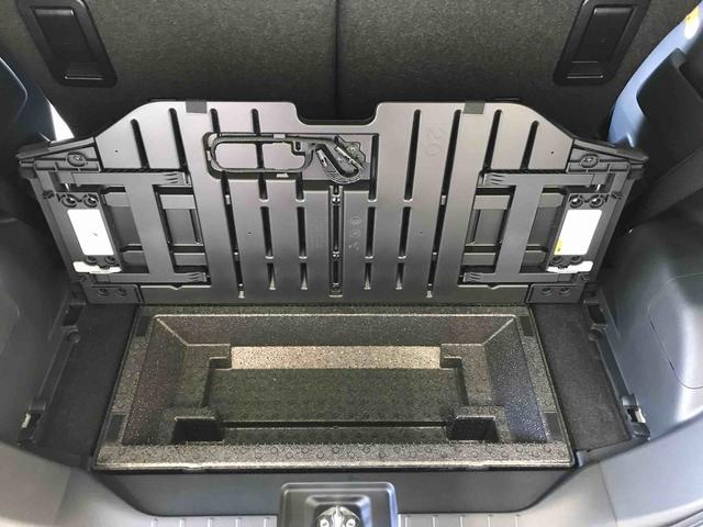 タントカスタムＸ４ＷＤ　オートエアコン／ライト　ＬＥＤヘッドライト／フォグランプ　運転席・助手席シートヒーター　両側電動スライドドア　チルトステアリング　運転席シートリフター　オート電動格納ドアミラー（秋田県）の中古車