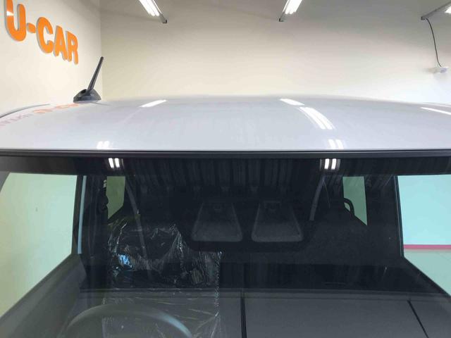 タントカスタムＸ４ＷＤ　オートエアコン／ライト　ＬＥＤヘッドライト／フォグランプ　運転席・助手席シートヒーター　両側電動スライドドア　チルトステアリング　運転席シートリフター　オート電動格納ドアミラー（秋田県）の中古車