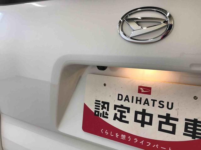 タントカスタムＸ４ＷＤ　オートエアコン／ライト　ＬＥＤヘッドライト／フォグランプ　運転席・助手席シートヒーター　両側電動スライドドア　チルトステアリング　運転席シートリフター　オート電動格納ドアミラー（秋田県）の中古車