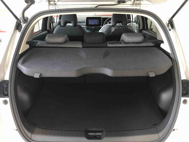 ノートＳ　ＦＯＵＲ４ＷＤ　ナビ　キーフリーシステム　電動格納ミラー　ＥＴＣ　オートエアコン／ライト　ハロゲンヘッドライト　インテリジェントルームミラー　アラウンドビューモニター　チルトステアリング　シートリフター（秋田県）の中古車