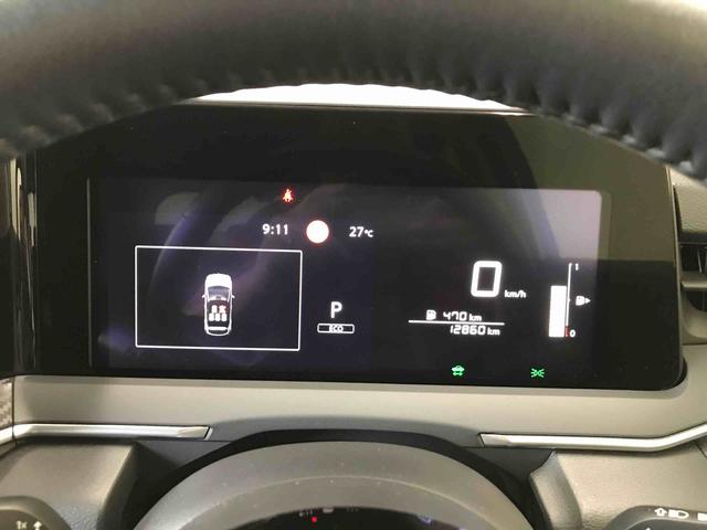 ノートＳ　ＦＯＵＲ４ＷＤ　ナビ　キーフリーシステム　電動格納ミラー　ＥＴＣ　オートエアコン／ライト　ハロゲンヘッドライト　インテリジェントルームミラー　アラウンドビューモニター　チルトステアリング　シートリフター（秋田県）の中古車