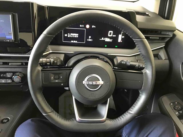 ノートＳ　ＦＯＵＲ４ＷＤ　ナビ　キーフリーシステム　電動格納ミラー　ＥＴＣ　オートエアコン／ライト　ハロゲンヘッドライト　インテリジェントルームミラー　アラウンドビューモニター　チルトステアリング　シートリフター（秋田県）の中古車