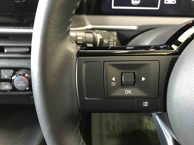 ノートＳ　ＦＯＵＲ４ＷＤ　ナビ　キーフリーシステム　電動格納ミラー　ＥＴＣ　オートエアコン／ライト　ハロゲンヘッドライト　インテリジェントルームミラー　アラウンドビューモニター　チルトステアリング　シートリフター（秋田県）の中古車