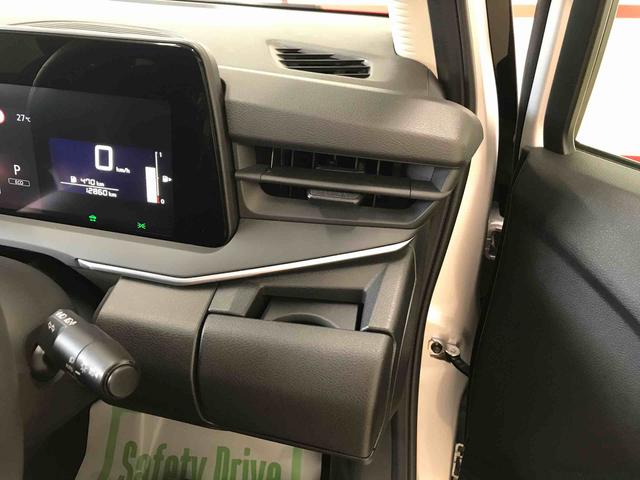 ノートＳ　ＦＯＵＲ４ＷＤ　ナビ　キーフリーシステム　電動格納ミラー　ＥＴＣ　オートエアコン／ライト　ハロゲンヘッドライト　インテリジェントルームミラー　アラウンドビューモニター　チルトステアリング　シートリフター（秋田県）の中古車