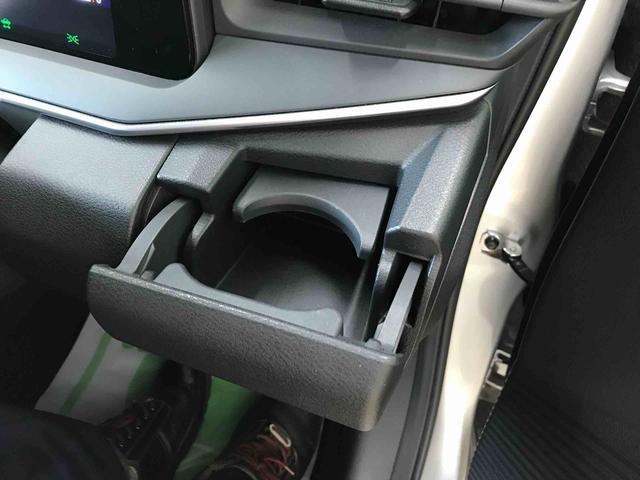ノートＳ　ＦＯＵＲ４ＷＤ　ナビ　キーフリーシステム　電動格納ミラー　ＥＴＣ　オートエアコン／ライト　ハロゲンヘッドライト　インテリジェントルームミラー　アラウンドビューモニター　チルトステアリング　シートリフター（秋田県）の中古車